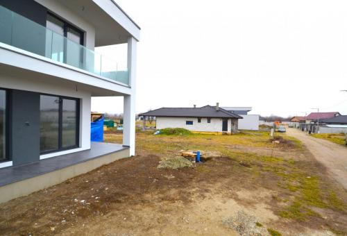 predaj-dom-cana-kosice-okolie-20