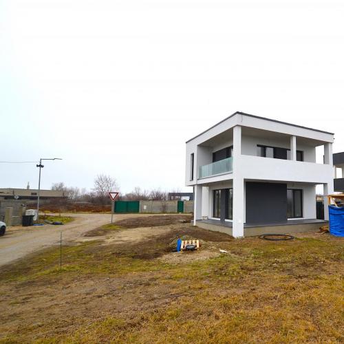 predaj-dom-cana-kosice-okolie-21