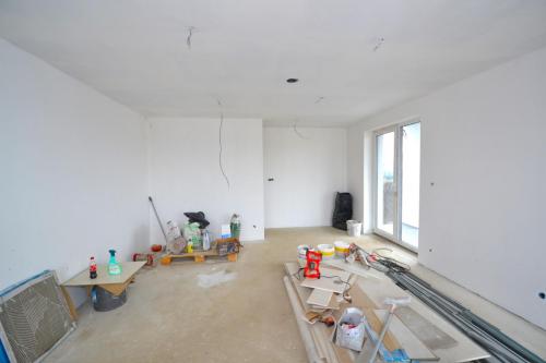 predaj-dom-cana-kosice-okolie-5