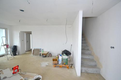 predaj-dom-cana-kosice-okolie-6