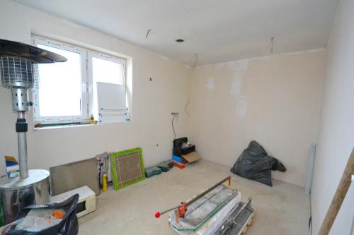 predaj-dom-cana-kosice-okolie-7