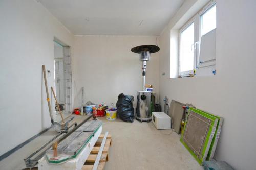 predaj-dom-cana-kosice-okolie-8