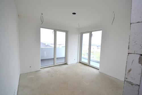 predaj-dom-cana-kosice-okolie-9