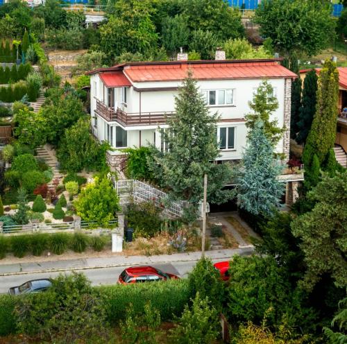 predaj-dom-kosice-sever-vihorlatska-1