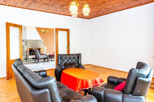 predaj-dom-kosice-sever-vihorlatska-10