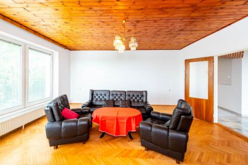 predaj-dom-kosice-sever-vihorlatska-11