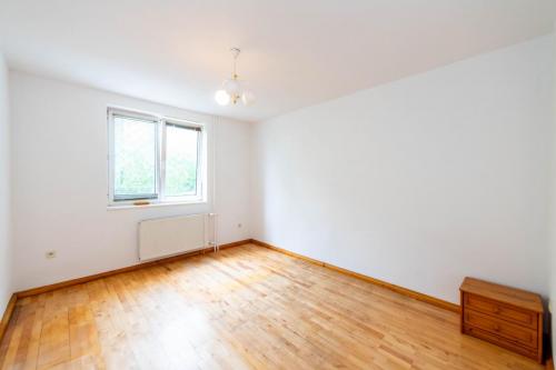 predaj-dom-kosice-sever-vihorlatska-12