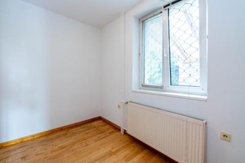 predaj-dom-kosice-sever-vihorlatska-13