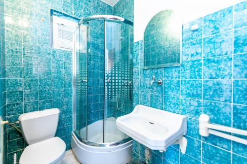 predaj-dom-kosice-sever-vihorlatska-14