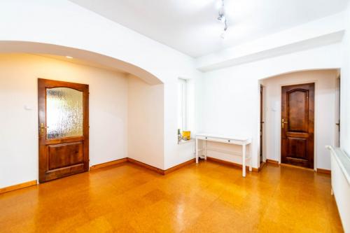 predaj-dom-kosice-sever-vihorlatska-15