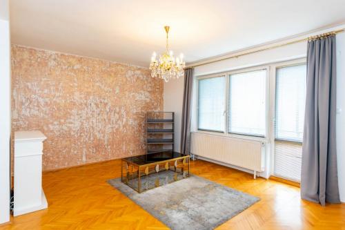 predaj-dom-kosice-sever-vihorlatska-16