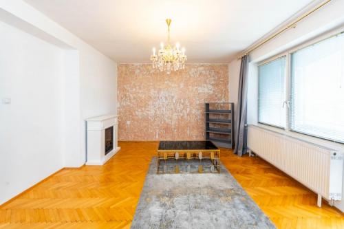 predaj-dom-kosice-sever-vihorlatska-17