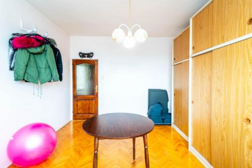 predaj-dom-kosice-sever-vihorlatska-18