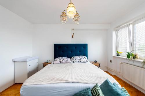 predaj-dom-kosice-sever-vihorlatska-19