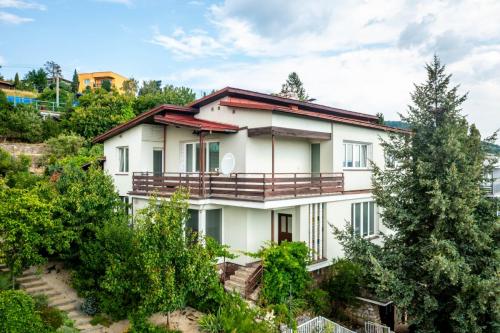 predaj-dom-kosice-sever-vihorlatska-2