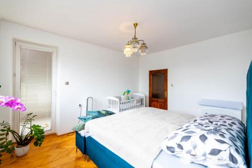 predaj-dom-kosice-sever-vihorlatska-20