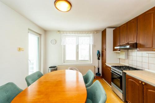 predaj-dom-kosice-sever-vihorlatska-21