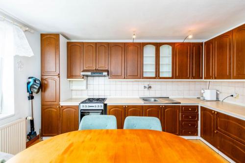 predaj-dom-kosice-sever-vihorlatska-22