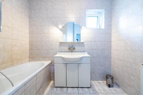 predaj-dom-kosice-sever-vihorlatska-23