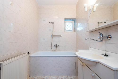 predaj-dom-kosice-sever-vihorlatska-24