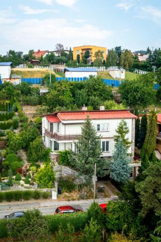 predaj-dom-kosice-sever-vihorlatska-25