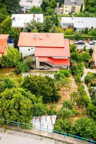 predaj-dom-kosice-sever-vihorlatska-26