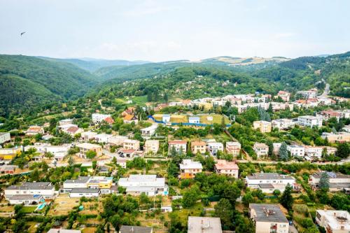 predaj-dom-kosice-sever-vihorlatska-27