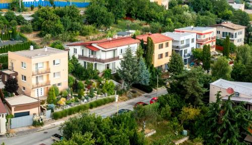 predaj-dom-kosice-sever-vihorlatska-3