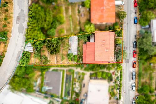 predaj-dom-kosice-sever-vihorlatska-4