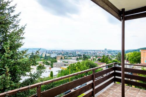 predaj-dom-kosice-sever-vihorlatska-5