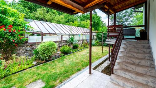 predaj-dom-kosice-sever-vihorlatska-6