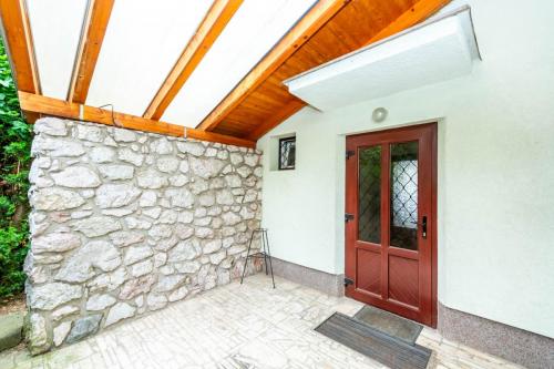 predaj-dom-kosice-sever-vihorlatska-7