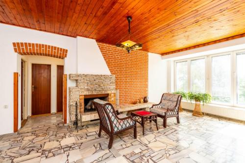 predaj-dom-kosice-sever-vihorlatska-8