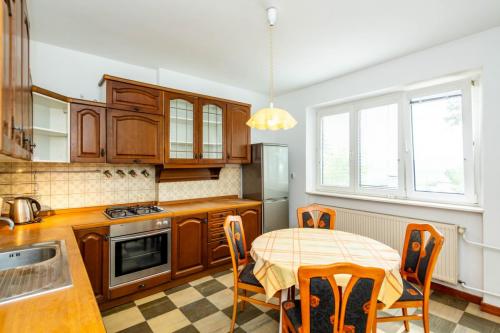 predaj-dom-kosice-sever-vihorlatska-9