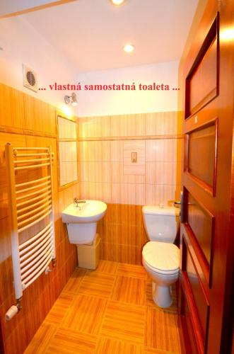 predaj-priestor-na-podnikanie-kosice-stare-mesto-tovarenska-4