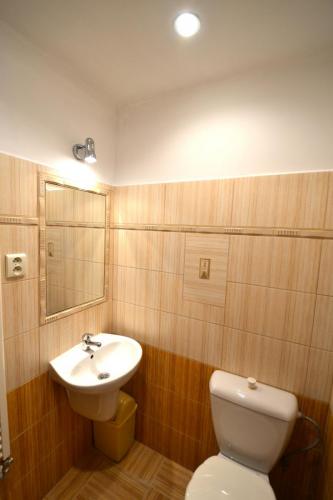 predaj-priestor-na-podnikanie-kosice-stare-mesto-tovarenska-5