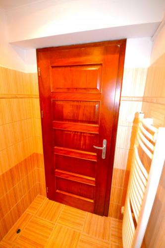 predaj-priestor-na-podnikanie-kosice-stare-mesto-tovarenska-6